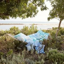 Beste Bewertungen von 🌟 Kissenhülle »Blurred Palm Forest«, TOM TAILOR (1 Stück), mit Palmenmotiven 😉 5 Beste Bewertungen von 🌟 Kissenhülle »Blurred Palm Forest«, TOM TAILOR (1 Stück), mit Palmenmotiven 😉 -Tom Tailor Verkaufsgeschäft c500c903 aab8 5851 a377 c8b312800ae3