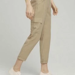 Bester Verkauf 🤩 TOM TAILOR Culotte »Loose Fit Cargohose« 👏 17 Bester Verkauf 🤩 TOM TAILOR Culotte »Loose Fit Cargohose« 👏 -Tom Tailor Verkaufsgeschäft c5023f30 1572 5ffc 9ff5 7bfafdc26503