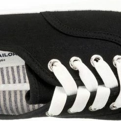 Bester Verkauf 🧨 TOM TAILOR 👟 Sneaker ✔️ 20 Bester Verkauf 🧨 TOM TAILOR 👟 Sneaker ✔️ -Tom Tailor Verkaufsgeschäft c50369a5 1c35 5f81 ab0e 1c78a3202769