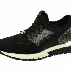 Großhandel 🌟 TOM TAILOR »Tom Tailor Damen 2191104 Schnürhalbschuhe« Schnürschuh ⭐ -Tom Tailor Verkaufsgeschäft c50651e2 13bf 5a48 897c 2776adec6e7c