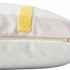 Schlussverkauf 🥰 Kissenhülle »Bricks«, TOM TAILOR (1 Stück), mit aufgesticktem Bouclé-Effektstreifen Blau-aqua-hellblau-azur, Marine-dunkelblau-bunt 🌟 7 Schlussverkauf 🥰 Kissenhülle »Bricks«, TOM TAILOR (1 Stück), mit aufgesticktem Bouclé-Effektstreifen Blau-aqua-hellblau-azur, Marine-dunkelblau-bunt 🌟 -Tom Tailor Verkaufsgeschäft c512d4e3 1033 58f8 9dee 7ff1b1201dad