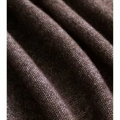 Auslauf 🎁 TOM TAILOR Strickpullover »Melierter Rollkragenpullover mit recyceltem Polyester« Soft beige melange, Dark prune melange 🥰 -Tom Tailor Verkaufsgeschäft c528e981 4b50 5f06 837a 58f6eab378b7