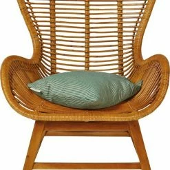 Neu 🤩 TOM TAILOR Sessel »T-RATTAN ARMCHAIR«, Rattanarmlehnstuhl mit Teakholzgestell und organischer Form 🤩 17 Neu 🤩 TOM TAILOR Sessel »T-RATTAN ARMCHAIR«, Rattanarmlehnstuhl mit Teakholzgestell und organischer Form 🤩 -Tom Tailor Verkaufsgeschäft c54aa7c6 2d4e 5bd2 848a 8bfc21b217cf