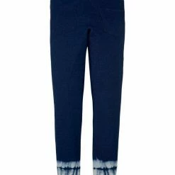 Bestes Angebot 😍 TOM TAILOR Leggings »Leggings mit Farbverlauf« 😉 -Tom Tailor Verkaufsgeschäft c54e3ce2 9d69 5f9f b77e f501b7caa821