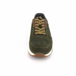 Coupon 💯 TOM TAILOR Schnürschuh 👏 -Tom Tailor Verkaufsgeschäft c5566b3b 4ef6 500d b041 e0d855b064c8