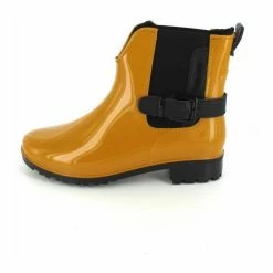 Rabatt ⭐ TOM TAILOR Stiefel 🌟 -Tom Tailor Verkaufsgeschäft c57425e9 39a4 5fb3 9d67 86bf5a016624