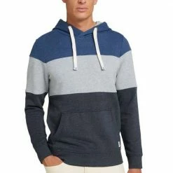 Angebote 😀 TOM TAILOR Kapuzensweatshirt im angesagtem Colorblocking Sky Captain Blue, Soft Buttercream 28130, Ginger Orange, Soft Peach Orange 11834 👍 -Tom Tailor Verkaufsgeschäft c5878b06 c514 5fcf 97ba fba4e264d719