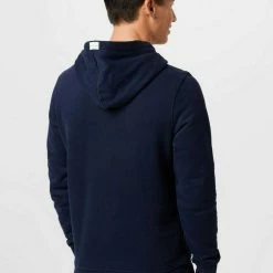 Blitzangebot 🛒 TOM TAILOR Sweatshirt (1-tlg) Molten Lava Red, Sky Captain Blue, Black, Poseidon Blue 🛒 -Tom Tailor Verkaufsgeschäft c595f79a e553 5e01 bb0f 1a76dd4bff58
