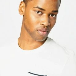 Auslauf 🤩 TOM TAILOR T-Shirt (1-tlg) 🥰 14 Auslauf 🤩 TOM TAILOR T-Shirt (1-tlg) 🥰 -Tom Tailor Verkaufsgeschäft c5a7467c 866e 51ae b3ae a00f28f9eee8