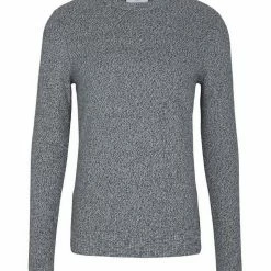 Coupon 🧨 TOM TAILOR Strickpullover Blue Orange White Mouline (25835), Navy blue white mouline, Blue orange white mouline, Grey Anthra White Mouline (25836) 🌟 -Tom Tailor Verkaufsgeschäft c5aefc22 99bd 5ecb 9cfd 6ecf561e0eb4