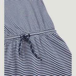 Billig 😉 TOM TAILOR Jerseykleid »Kleid mit Kordelzug« Peacoat-blue, Original-original 😉 20 Billig 😉 TOM TAILOR Jerseykleid »Kleid mit Kordelzug« Peacoat-blue, Original-original 😉 -Tom Tailor Verkaufsgeschäft c5b5a0c0 1dc3 576e 9622 11221b2d52df