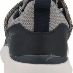 Beste Bewertungen von 🌟 TOM TAILOR »Lederimitat/Textil« 👟 Sneaker 🧨 11 Beste Bewertungen von 🌟 TOM TAILOR »Lederimitat/Textil« 👟 Sneaker 🧨 -Tom Tailor Verkaufsgeschäft c5b74abd b671 5199 809d 4889af3e9044