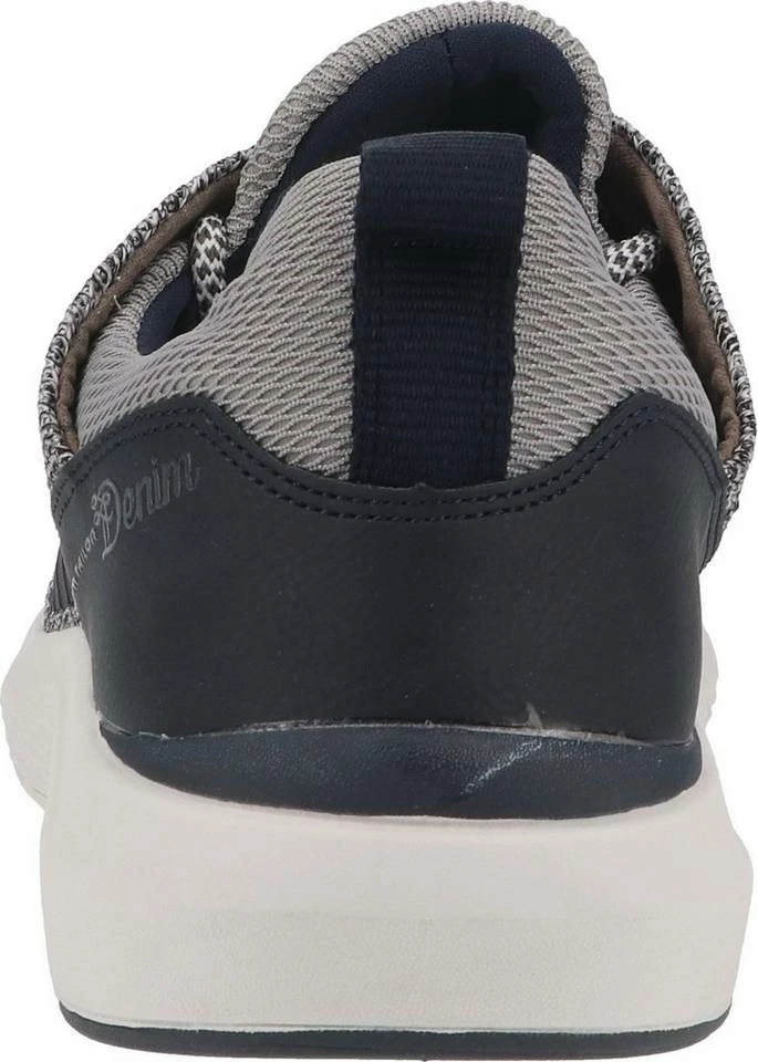 Beste Bewertungen von 🌟 TOM TAILOR »Lederimitat/Textil« 👟 Sneaker 🧨 5 Beste Bewertungen von 🌟 TOM TAILOR »Lederimitat/Textil« 👟 Sneaker 🧨 - Image 5