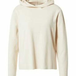 Budget 🌟 TOM TAILOR Strickpullover »Kapuzenpullover« Smooth light sand melange, Dark maroon red, Sky Captain Blue 👏 -Tom Tailor Verkaufsgeschäft c5db2c9c 88bd 5b0b 9c98 cd0f2b7230ad