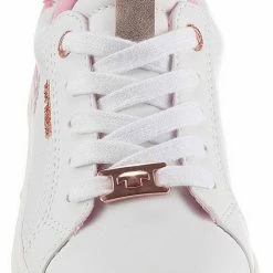 Auslauf 🔔 TOM TAILOR 👟 Sneaker mit buntem Blumendruck 🎉 9 Auslauf 🔔 TOM TAILOR 👟 Sneaker mit buntem Blumendruck 🎉 -Tom Tailor Verkaufsgeschäft c5ddb221 71a3 5c25 b1a7 b986fb3069e4