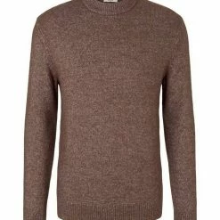 Rabatt 😀 TOM TAILOR Strickpullover »Melierter Pullover mit recyceltem Polyester« Dark prune melange, Soft beige melange ✔️ 39 Rabatt 😀 TOM TAILOR Strickpullover »Melierter Pullover mit recyceltem Polyester« Dark prune melange, Soft beige melange ✔️ -Tom Tailor Verkaufsgeschäft c5e9c4bb b33e 51b0 8ff3 b80e9782d462