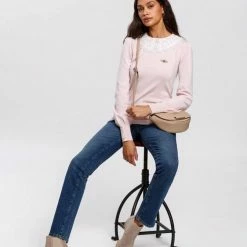 Bestpreis ⭐ TOM TAILOR Straight-Jeans »Alexa« im 5-Pocket-Design 🧨 31 Bestpreis ⭐ TOM TAILOR Straight-Jeans »Alexa« im 5-Pocket-Design 🧨 -Tom Tailor Verkaufsgeschäft c5eaf571 2e18 5e56 b390 d3ee4fddab9d