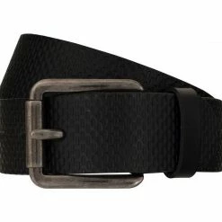 Top 10 ⭐ TOM TAILOR Ledergürtel »TOM TAILOR Gürtel Ledergürtel Herrengürtel 👖 Jeansgürtel Schwarz 7751« ✔️ -Tom Tailor Verkaufsgeschäft c5ef725a afec 5c22 ad62 a41edd4b9004