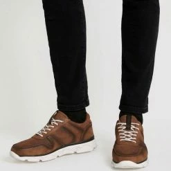 Billig 😀 TOM TAILOR »Sneaker aus Kunstleder« 👟 Sneaker Cognac, Black 🧨 32 Billig 😀 TOM TAILOR »Sneaker aus Kunstleder« 👟 Sneaker Cognac, Black 🧨 -Tom Tailor Verkaufsgeschäft c61b47b0 b355 5927 bfd4 1bf8427a35d2