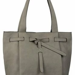 Auslauf ✨ TOM TAILOR Schultertasche »TYRA«, mit schönen Details Black, Dark grey, Beige 🎉 -Tom Tailor Verkaufsgeschäft c61b753f 4e7d 5a2d 9b4a 2bb1ae97de30