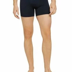 Blitzangebot 😍 TOM TAILOR Boxershorts »2er Pack Long Pants in Melange-Optik« 💯 14 Blitzangebot 😍 TOM TAILOR Boxershorts »2er Pack Long Pants in Melange-Optik« 💯 -Tom Tailor Verkaufsgeschäft c61cbeaf 0a36 5127 821f 988d290625de