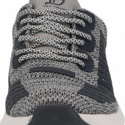 Beste Bewertungen von 🌟 TOM TAILOR »Lederimitat/Textil« 👟 Sneaker 🧨 9 Beste Bewertungen von 🌟 TOM TAILOR »Lederimitat/Textil« 👟 Sneaker 🧨 -Tom Tailor Verkaufsgeschäft c622e4eb 3e89 5ff5 b80c cc5a1dec80c4