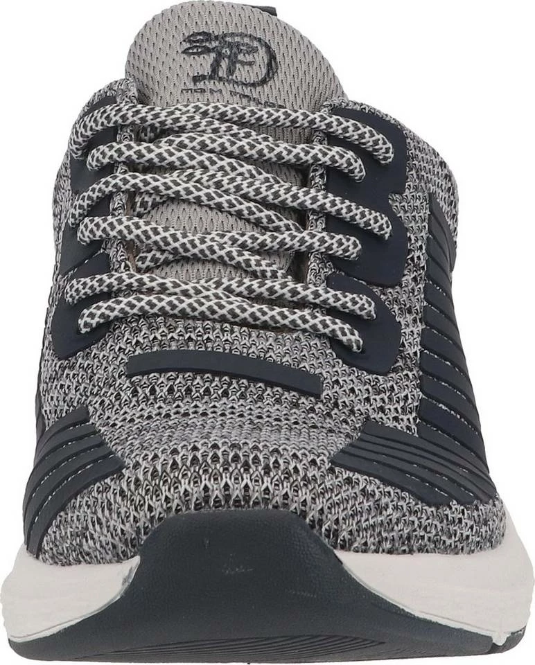 Beste Bewertungen von 🌟 TOM TAILOR »Lederimitat/Textil« 👟 Sneaker 🧨 3 Beste Bewertungen von 🌟 TOM TAILOR »Lederimitat/Textil« 👟 Sneaker 🧨 - Image 3