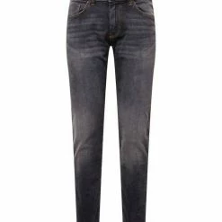 Budget ❤️ TOM TAILOR Slim-fit-Jeans 🛒 41 Budget ❤️ TOM TAILOR Slim-fit-Jeans 🛒 -Tom Tailor Verkaufsgeschäft c626f3ef 7ead 5504 b6c2 49d0e6b1db7c