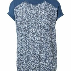 Blitzangebot 🔔 TOM TAILOR Langarmshirt (1-tlg) 🤩