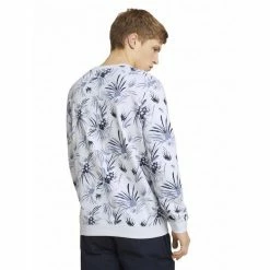 Coupon 🥰 TOM TAILOR Sweatshirt 🎉 -Tom Tailor Verkaufsgeschäft c63292de 0f3c 5235 b914 a9f90e198ddb