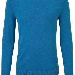 Bester Verkauf 🔔 TOM TAILOR Strickpullover "Acid Wash" 🔔 -Tom Tailor Verkaufsgeschäft c633448f 50ad 58fc a233 a110fa54c727