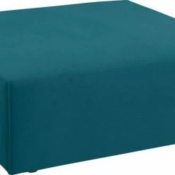 Großhandel 🥰 TOM TAILOR Hocker »ELEMENTS«, als Einzelhocker oder Sofaelement einsetzbar Stone TSV 29, Emerald TSV 3, Wine red TSV 7, Coffee TBO 2 💯 -Tom Tailor Verkaufsgeschäft c6492f68 21ff 546b 92ac 1a1397a8fb7d