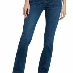 Bestpreis ⭐ TOM TAILOR Straight-Jeans »Alexa« im 5-Pocket-Design 🧨 25 Bestpreis ⭐ TOM TAILOR Straight-Jeans »Alexa« im 5-Pocket-Design 🧨 -Tom Tailor Verkaufsgeschäft c652a87d 88c1 53e8 b8b2 1dff8a7d17e5