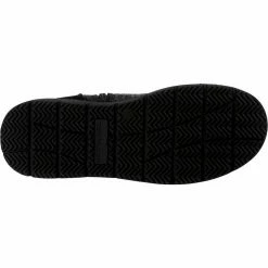 Beste Bewertungen von 😉 TOM TAILOR »Winterstiefeletten« Winterstiefelette ✨ -Tom Tailor Verkaufsgeschäft c652f730 c76e 5b86 a075 e52f10d497c8