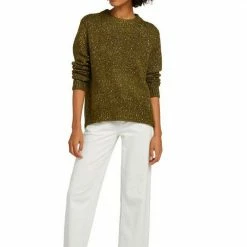 Beste Bewertungen von 🧨 TOM TAILOR Rundhalspullover in Strickoptik Cold beige melange, Khaki olive melange 🎁 -Tom Tailor Verkaufsgeschäft c67e15bf 3b1b 5827 9f47 6e83cc85b6da