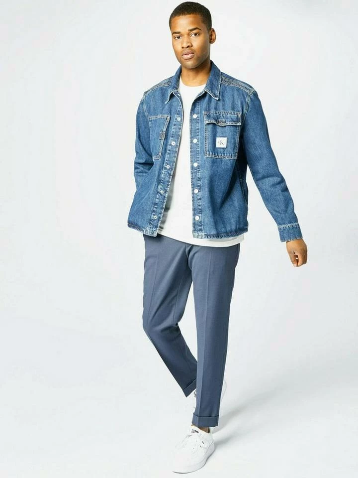 Auslauf 🤩 TOM TAILOR T-Shirt (1-tlg) 🥰 4 Auslauf 🤩 TOM TAILOR T-Shirt (1-tlg) 🥰 – Bild 4