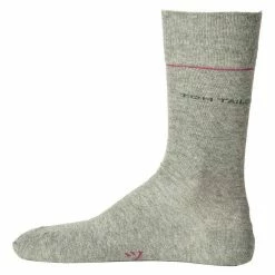 Besorgen 😍 TOM TAILOR Kurzsocken »7er Pack Socken - 7-Days Box, Geschenkbox,« Schwarz, Schwarz#ft5_slash#Grau#ft5_slash#Blau 👍 -Tom Tailor Verkaufsgeschäft c69a776b 6d18 5acc 9d81 9f9254b810fa