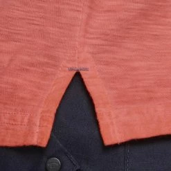 Bestpreis ✨ TOM TAILOR Poloshirt »garment dye polo shi« 🥰 -Tom Tailor Verkaufsgeschäft c6a60220 c8c0 5e60 89c4 74dfa8040574