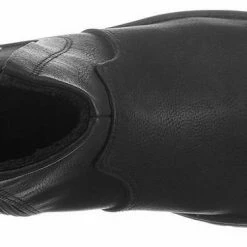 Coupon 😉 TOM TAILOR Chelseaboots mit TEX-Ausstattung 🧨 11 Coupon 😉 TOM TAILOR Chelseaboots mit TEX-Ausstattung 🧨 -Tom Tailor Verkaufsgeschäft c6b8414b 851b 54ef b0a9 a885a6c06ca6