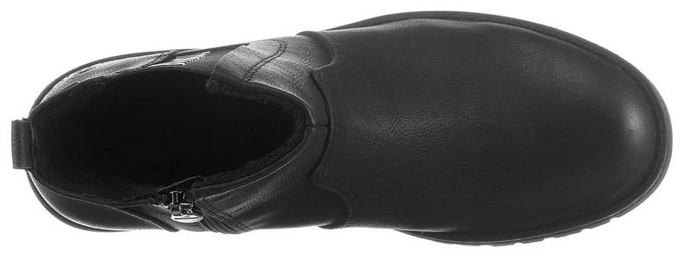 Coupon 😉 TOM TAILOR Chelseaboots mit TEX-Ausstattung 🧨 6 Coupon 😉 TOM TAILOR Chelseaboots mit TEX-Ausstattung 🧨 - Image 6