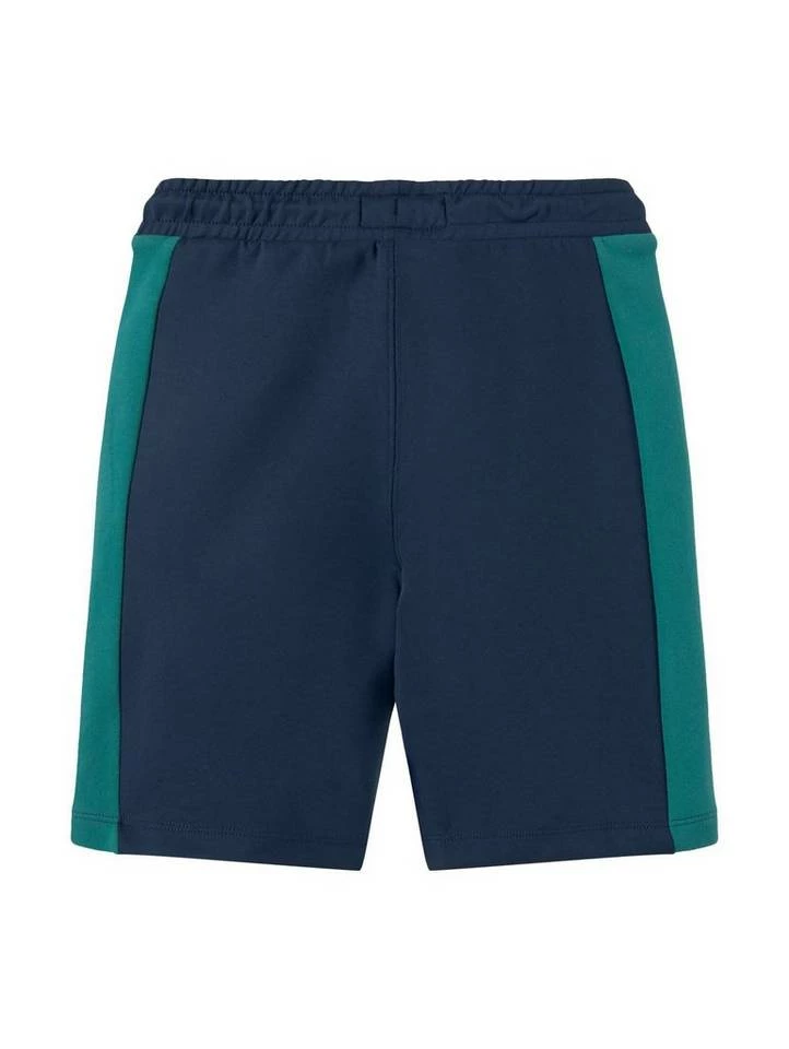 Top 10 🛒 TOM TAILOR Bermudas »Bermuda Hose in Trikot-Optik« 👏 3 Top 10 🛒 TOM TAILOR Bermudas »Bermuda Hose in Trikot-Optik« 👏 - Image 3