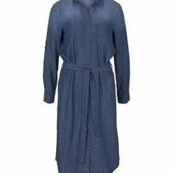 Schlussverkauf 🌟 TOM TAILOR Blusenkleid 😉 -Tom Tailor Verkaufsgeschäft c6d1be4a eb4a 5875 a27d 478e78089ecf