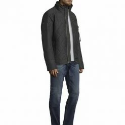 Blitzangebot ✨ TOM TAILOR Allwetterjacke »quilted blouson« 🎁 -Tom Tailor Verkaufsgeschäft c6e2c19d 64fd 59ca 88fc b8fa717a0ddc