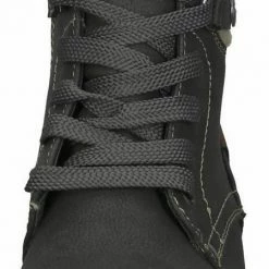 Bestes Angebot 🎉 TOM TAILOR »Lederimitat« Schnürstiefelette 🔥 18 Bestes Angebot 🎉 TOM TAILOR »Lederimitat« Schnürstiefelette 🔥 -Tom Tailor Verkaufsgeschäft c6e40ba0 d70f 5ebb 8ee4 d523ce9c5c7e