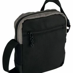 Besorgen 👍 TOM TAILOR Umhängetasche »Trenton«, im praktischem Format Mixed black, Mixed blue 🌟 7 Besorgen 👍 TOM TAILOR Umhängetasche »Trenton«, im praktischem Format Mixed black, Mixed blue 🌟 -Tom Tailor Verkaufsgeschäft c6e5669a 4ee9 59df 8e54 8f638279bbe3