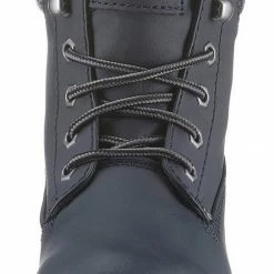 Bestpreis 🔥 TOM TAILOR Schnürboots mit Strickkragen Nachtblau, Anthrazit 👏 10 Bestpreis 🔥 TOM TAILOR Schnürboots mit Strickkragen Nachtblau, Anthrazit 👏 -Tom Tailor Verkaufsgeschäft c6f56f03 dee3 5081 a081 27157484d4f0