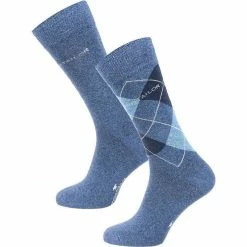 Schlussverkauf 🧨 TOM TAILOR Socken »2 Paar Socken« Schwarz Modell 1, Dunkelblau, Schwarz, Hellblau 🛒 -Tom Tailor Verkaufsgeschäft c70e3952 5e06 5de7 8fed e610d088251b