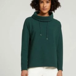 Beste Bewertungen von 😍 TOM TAILOR Sweatshirt (1-tlg) Cold beige, Navy ottoman stripe, Deep black, Dark pine green 🥰 -Tom Tailor Verkaufsgeschäft c7202059 09d4 5013 ba76 7b80fab350b6