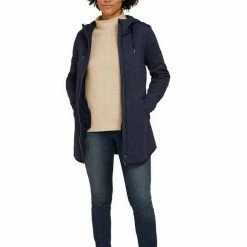 Brandneu 🌟 TOM TAILOR Kapuzensweatshirt mit Kapuze ⭐ -Tom Tailor Verkaufsgeschäft c73f9ddf a84e 5a00 bdac 1071cd5b9915