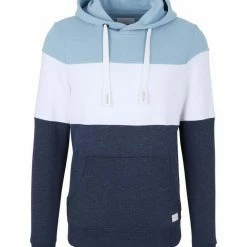 Angebote 😀 TOM TAILOR Kapuzensweatshirt im angesagtem Colorblocking Sky Captain Blue, Soft Buttercream 28130, Ginger Orange, Soft Peach Orange 11834 👍 -Tom Tailor Verkaufsgeschäft c74d95ad 5950 54e7 92e2 3c2ad0844de8